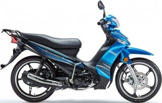 Yamaha Crypton 115 Motosiklet kullananlar yorumlar
